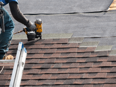 About Leaking Skylight Repair Pros West Springfield, MA